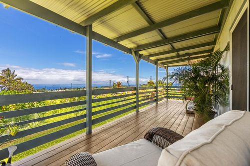 28-2889 Kapehu Pl, PEPEEKEO, HI, 96783 | Card Image