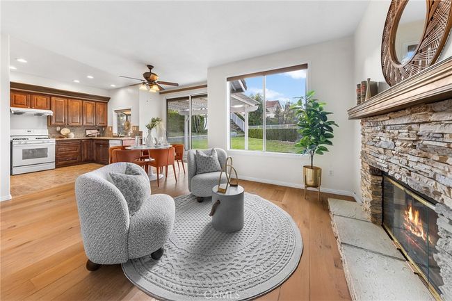 2064 Nordic Ave, House other with 4 bedrooms, 3 bathrooms and 2 parking in Chino Hills CA | Image 12