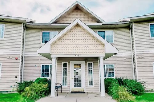 4321 Country Village Ln, Other, MI, 48653 | Card Image