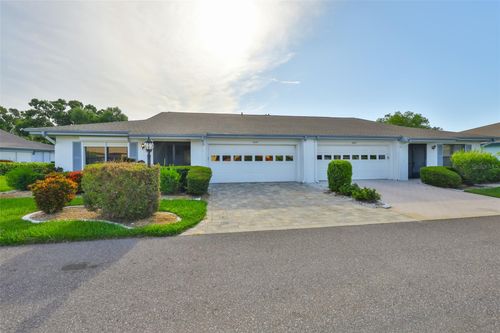 2510-2510 Locksley Street, SUN CITY CENTER, FL, 33573 | Card Image