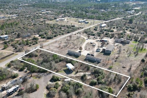490 Cardinal Dr, Paige, TX, 78659-4905 | Card Image