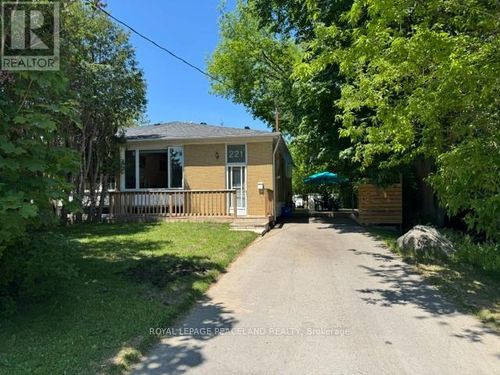 221 Browndale Cres, Richmond Hill, ON, L4C3H9 | Card Image