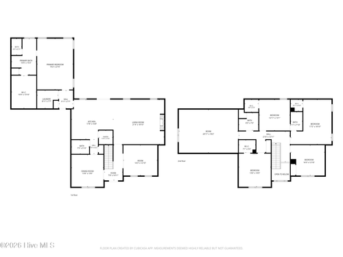 25 Aster Pl, Hampstead, NC, 28443-3947 | Card Image