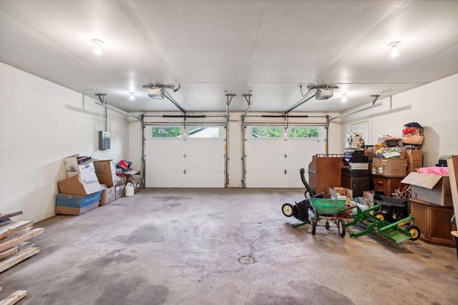 37082 Highway 27, House other with 2 bedrooms, 2 bathrooms and null parking in Hillman MN | Image 29