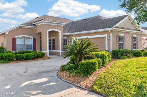 1589 Calming Water Dr, Fleming Island, FL, 32003-3413 | Card Image