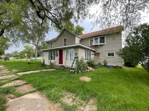 207 S Grove St, Rankin, IL, 60960-7050 | Card Image