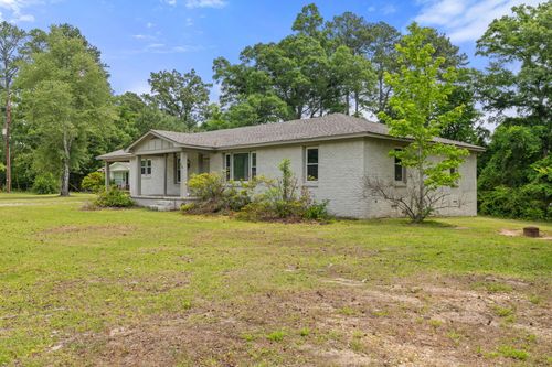 110 John Rankin Hwy, Fulton, MS, 38843-8850 | Card Image