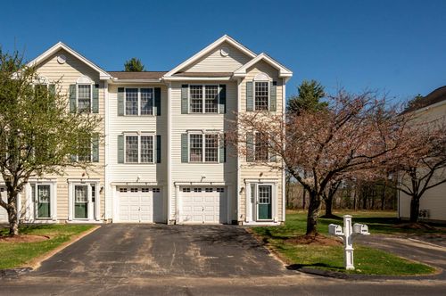 4-47 Mulberry St, Concord, NH, 03301-5295 | Card Image