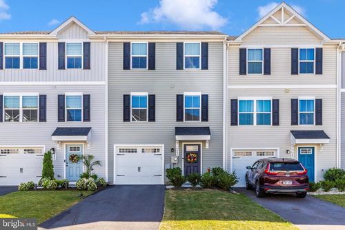 303 Bait Rd, INWOOD, WV, 25428-3007 | Card Image