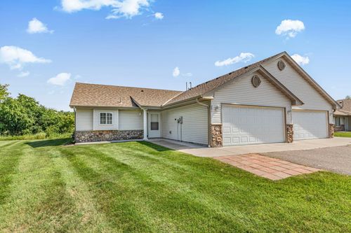 201 Appaloosa Ct, Braham, MN, 55006-3654 | Card Image