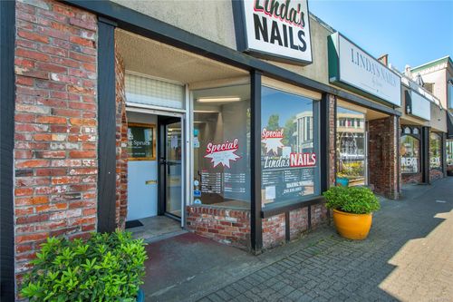 1068 Shoppers Row, Campbell River, BC, V9W2C6 | Card Image