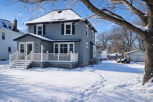 529 7th St Nw, Willmar, MN, 56201-2634 | Card Image