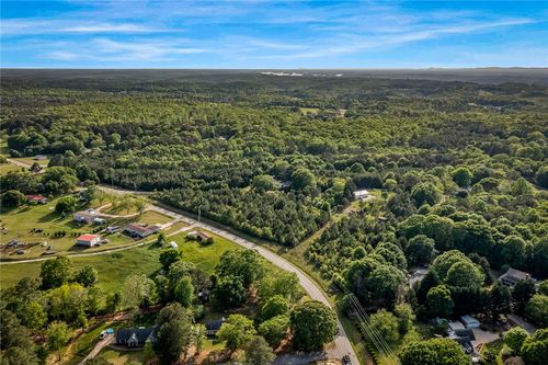 tract-c-000 Six Mile Highway, Six Mile, SC, 29682 | Card Image