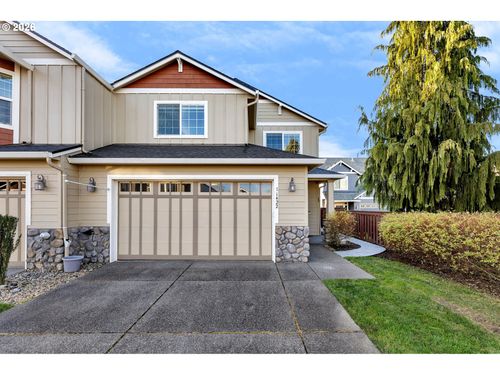 11422 Nw 29th Ave, Vancouver, WA, 98685 | Card Image