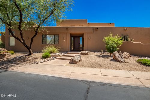 38-7500 E Boulders Pkwy, Scottsdale, AZ, 85266-1207 | Card Image
