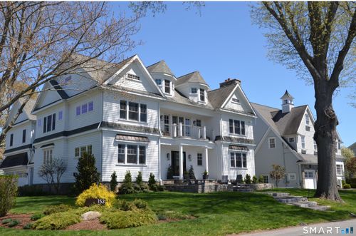 153 Birch Rd, Fairfield, CT, 06824-6722 | Card Image