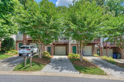 121 High Ridge Rd, Mooresville, NC, 28117-8805 | Card Image