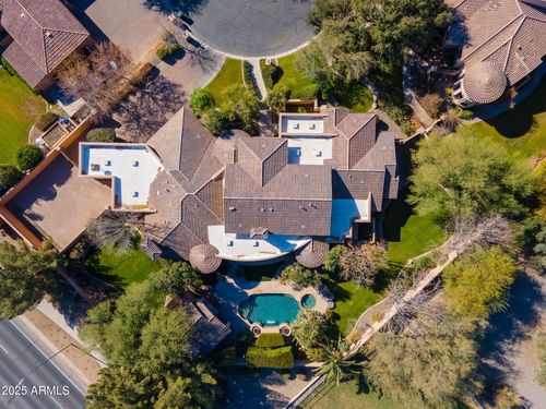 2333 S Eileen Pl, Chandler, AZ, 85286-8517 | Card Image