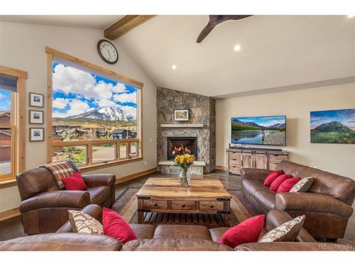 468 Fly Line Dr, SILVERTHORNE, CO, 80498-8998 | Card Image