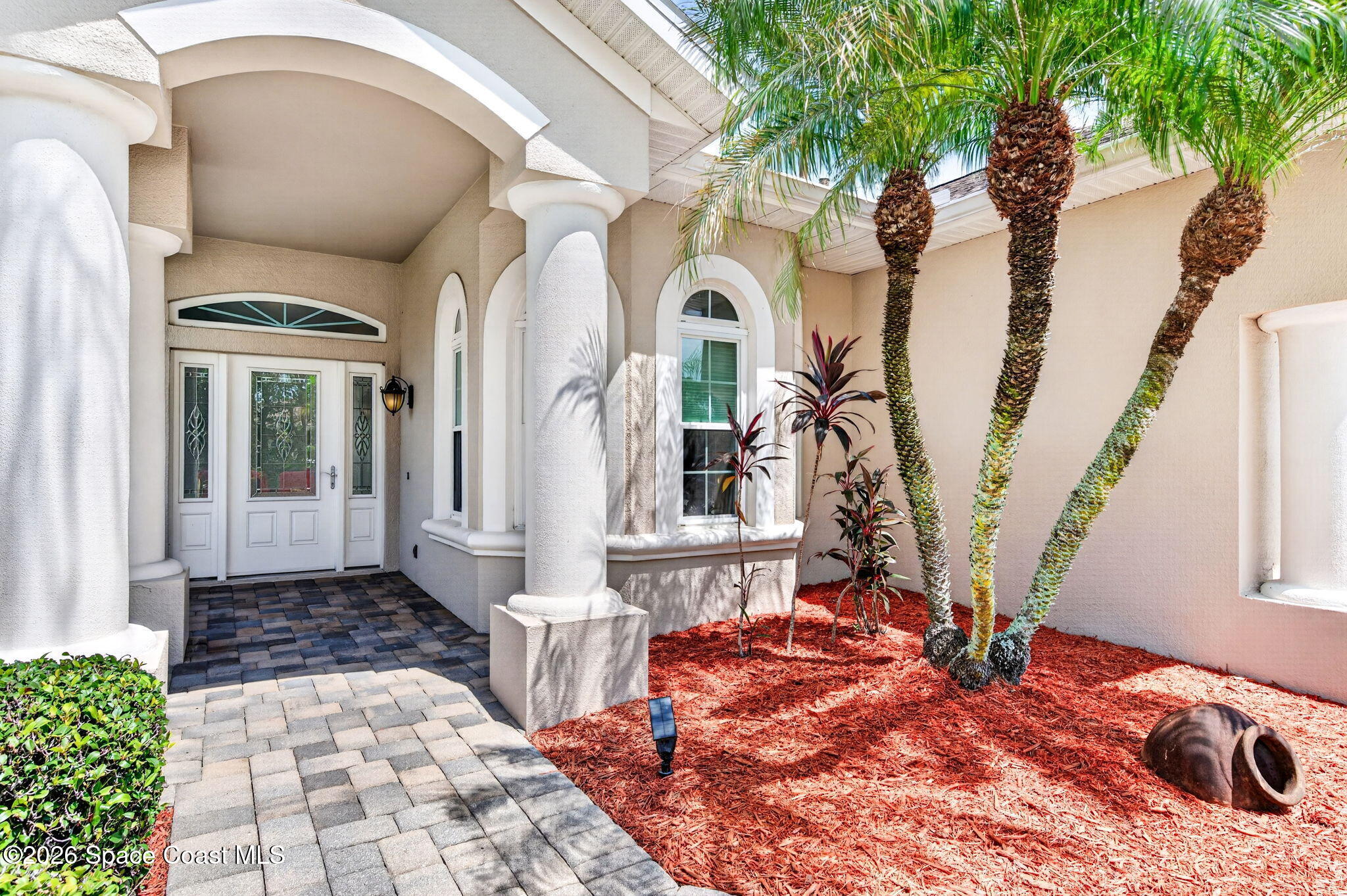 Residential in Rockledge 5
