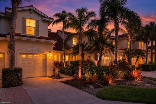 102-4660 Winged Foot Ct, NAPLES, FL, 34112-7984 | Card Image