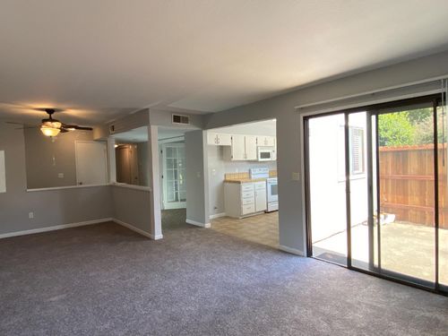7919 Arcade Lake Ln, Citrus Heights, CA, 95610-5170 | Card Image