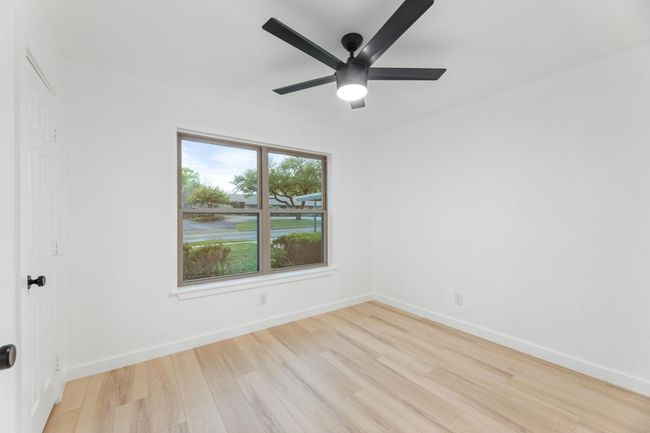 9056 Berkshire Dr, House other with 3 bedrooms, 2 bathrooms and null parking in Frisco TX | Image 16