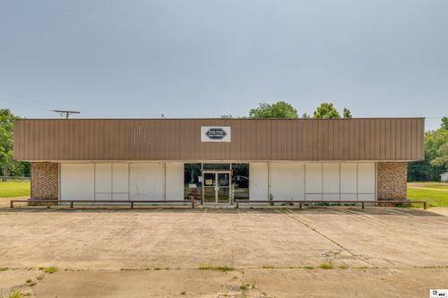 825 S Hudson Ave, Jonesboro, LA, 71251-4030 | Card Image