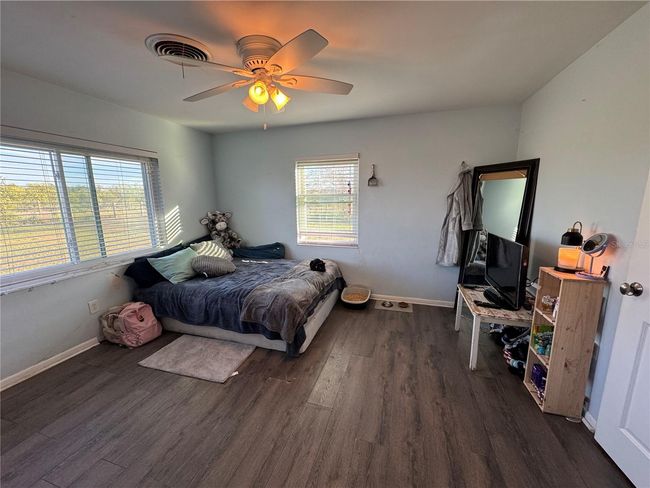2000 Mcclellan Rd, House other with 4 bedrooms, 2 bathrooms and null parking in Frostproof FL | Image 35