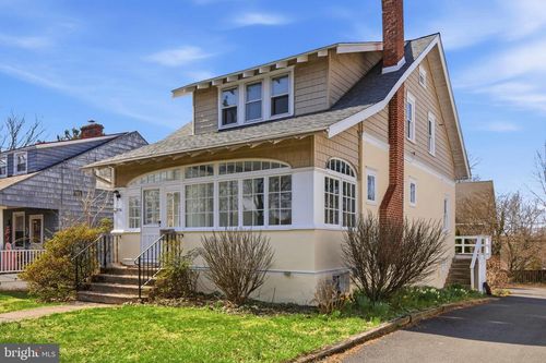 236 Green St, DOYLESTOWN, PA, 18901-4921 | Card Image