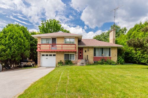 unit-2-227 Lakeshore Rd W, Oakville, ON, L6K1E9 | Card Image