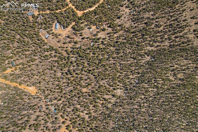 242 Apache Creek Dr, Home with 0 bedrooms, 0 bathrooms and null parking in FLORISSANT CO | Image 35