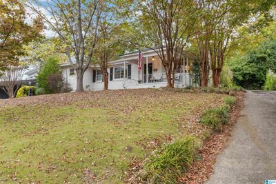 5612 9 Th Avenue, House other with 3 bedrooms, 2 bathrooms and null parking in BIRMINGHAM AL | Image 3