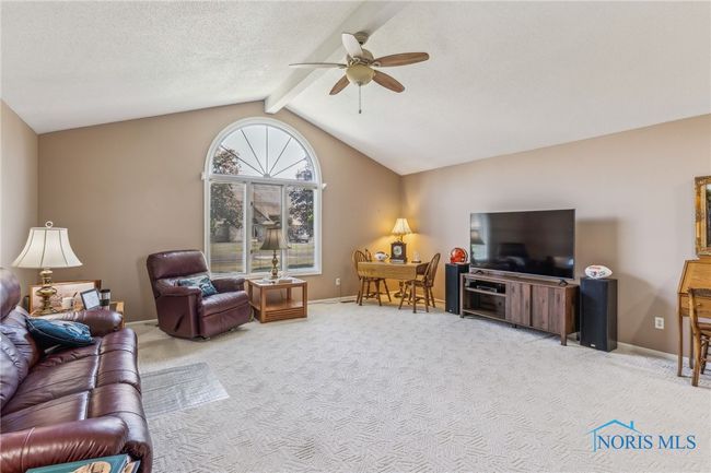 U5 - 625 W Lake Ct, Condo with 2 bedrooms, 2 bathrooms and 2 parking in Findlay OH | Image 13