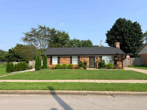 1334 Shun Pike, Nicholasville, KY, 40356-9401 | Card Image