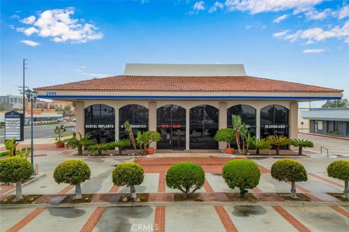 2999 Westminster, Seal Beach, CA, 90740 | Card Image