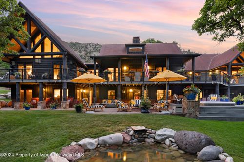 630 W Sopris Creek Rd, Basalt, CO, 81621 | Card Image