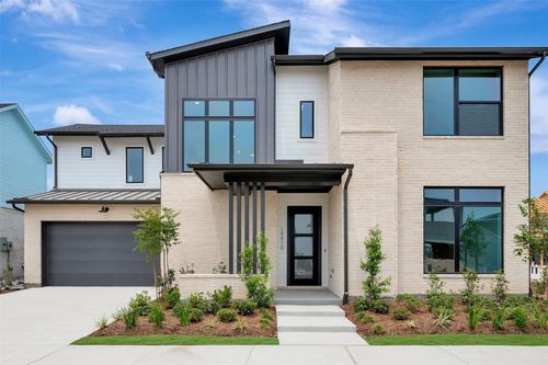 19910 Mayflower St, Houston, TX, 77001 | Card Image