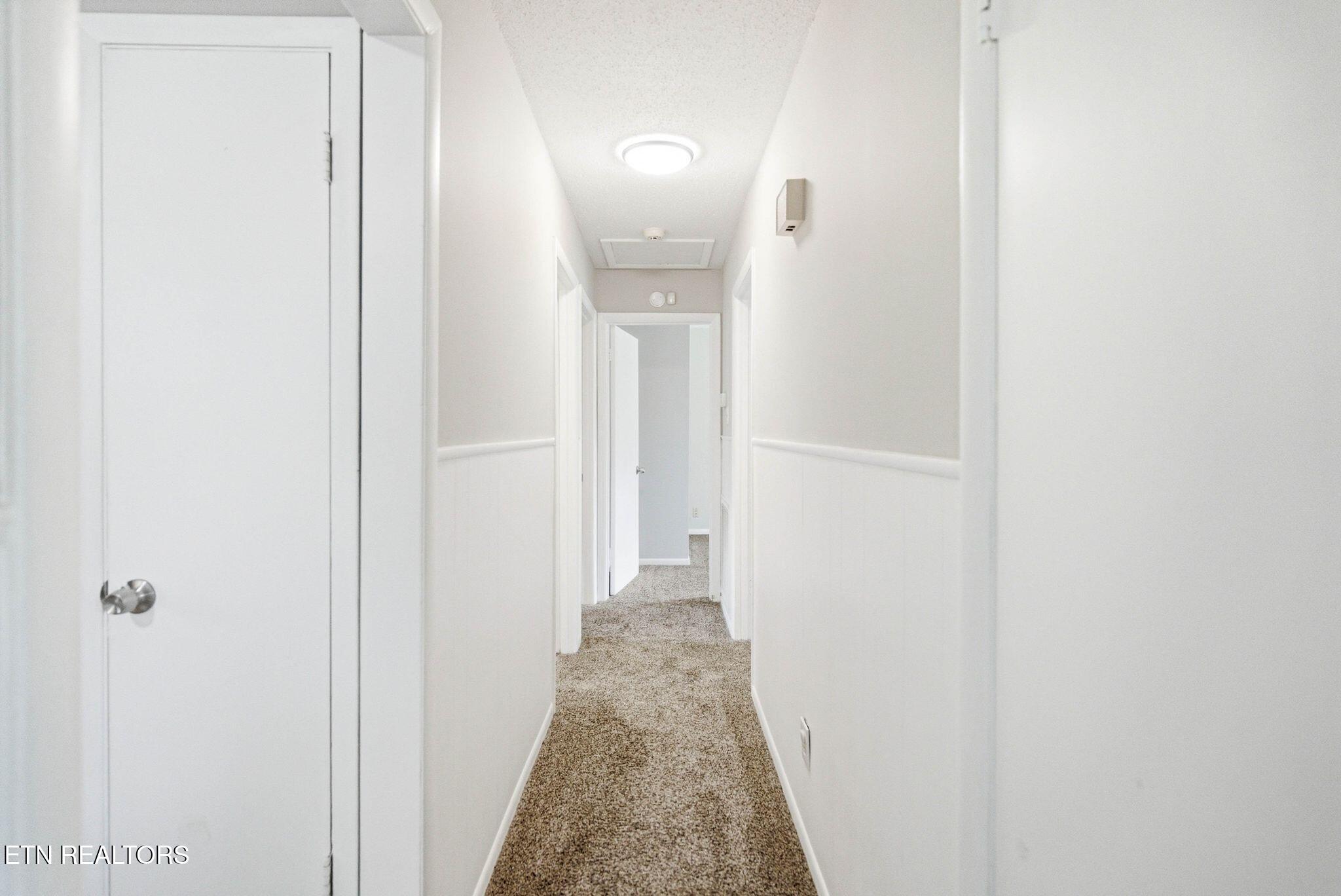 Residential in Knoxville 2