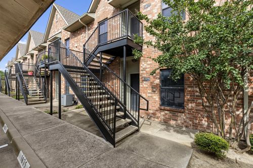 1875 Signal Ridge Pl, Rockwall, TX, 75032-5481 | Card Image