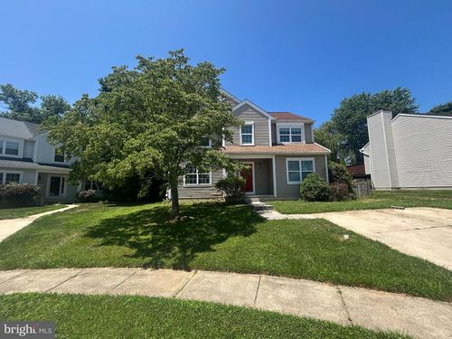 6 Grosvenor Ct, REISTERSTOWN, MD, 21136-2433 | Card Image