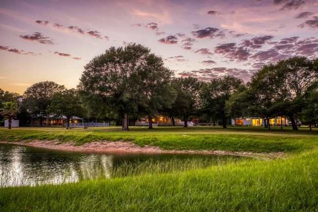1585 Round Top Rd, Home with 6 bedrooms, 7 bathrooms and null parking in Round Top TX | Image 32