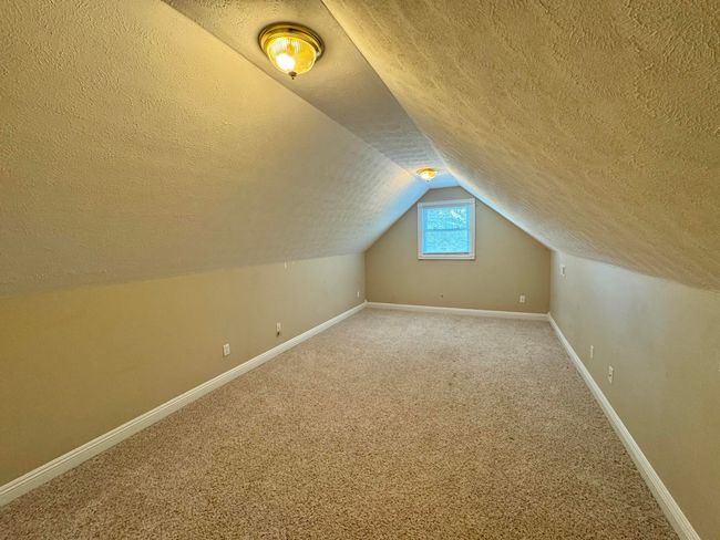 340 Lake Forest Dr, House other with 4 bedrooms, 4 bathrooms and null parking in Somerset KY | Image 52