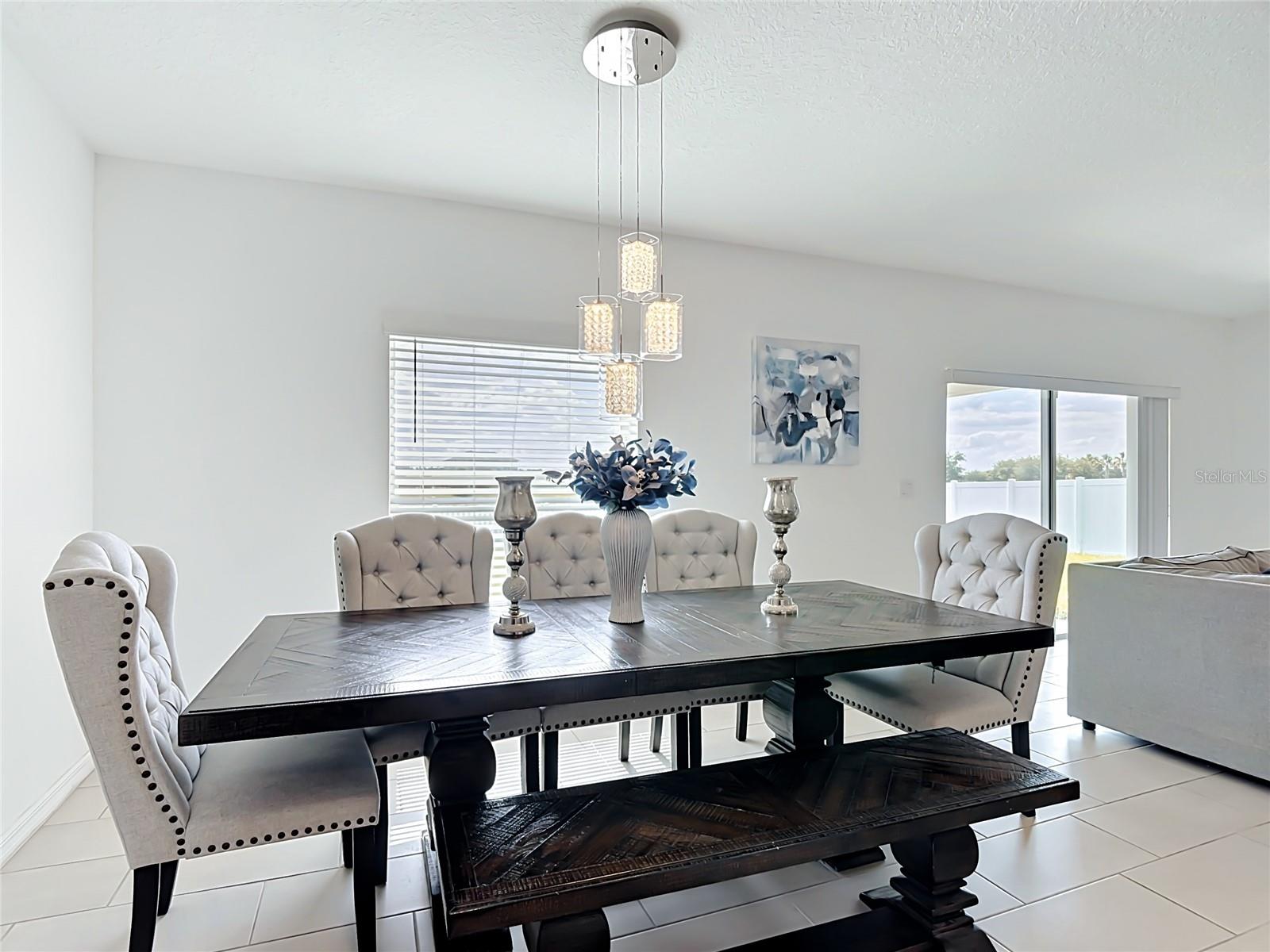 Residential in KISSIMMEE 5
