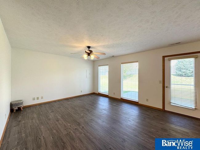 1630 Sawyer St, Townhouse with 3 bedrooms, 3 bathrooms and 2 parking in Lincoln NE | Image 10