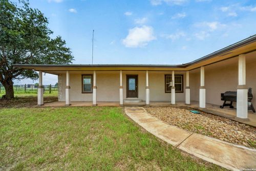 4044 W Fm 476, Poteet, TX, 78065-3452 | Card Image