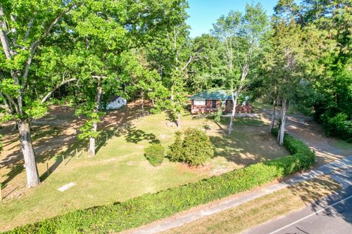 800 Old Whiskey Rd S, New Ellenton, SC, 29809-3500 | Card Image