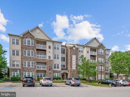 unit-n-11110 Chambers Ct, WOODSTOCK, MD, 21163-1489 | Card Image