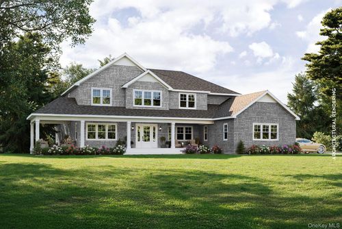 17 Sophia Ct, Westhampton, NY, 11977-1244 | Card Image