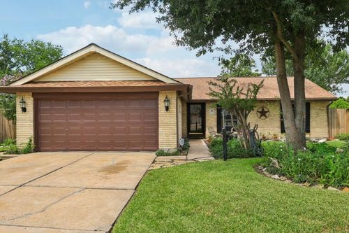 14951 Scotter Dr, Channelview, TX, 77530-2005 | Card Image